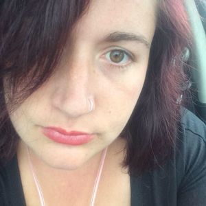 Meet your Posher, Sophie